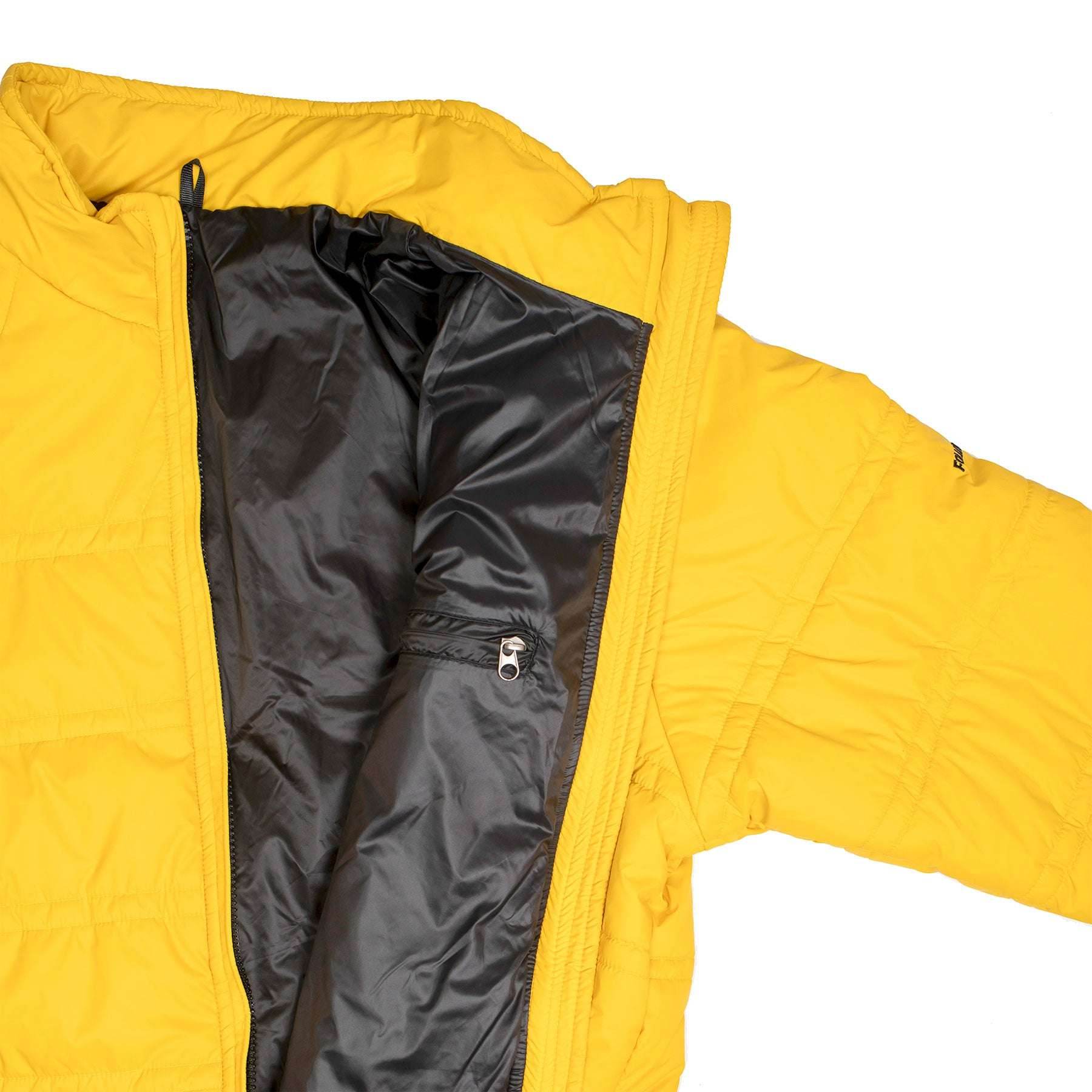 Men’s Dablam Insulated Jacket 150GSM CCS