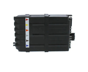 Range Spark Module