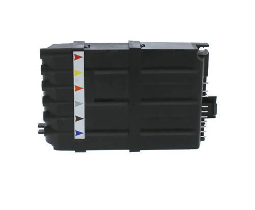 WS01F08566 Range Spark Module