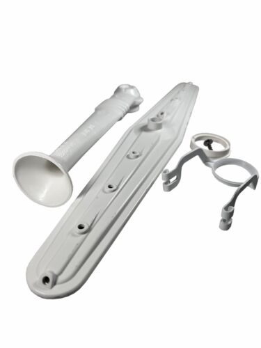 675808 Dishwasher Centre Spray Arm Assembly