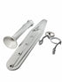 675808 Dishwasher Centre Spray Arm Assembly