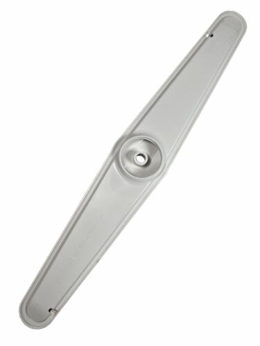 675808 Dishwasher Centre Spray Arm Assembly