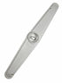 675808 Dishwasher Centre Spray Arm Assembly