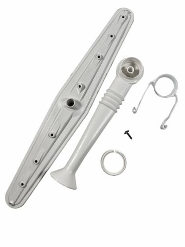 675808 Dishwasher Centre Spray Arm Assembly