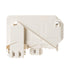 WH10X10008 Washing Machine Door Lock WG04L01621 - XPart Supply
