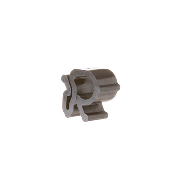 Wire Clip