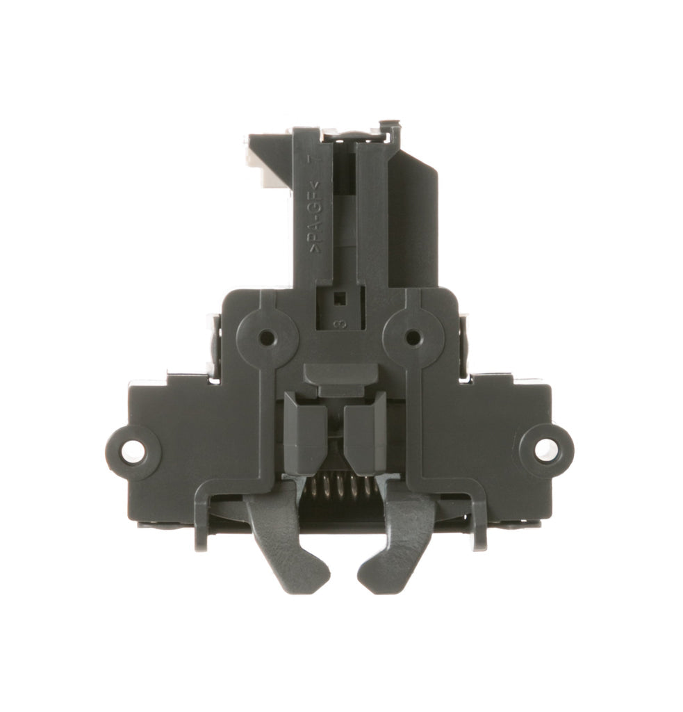 WG04F04726 Dishwasher Door Latch - XPart Supply