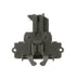 WG04F04726 Dishwasher Door Latch - XPart Supply