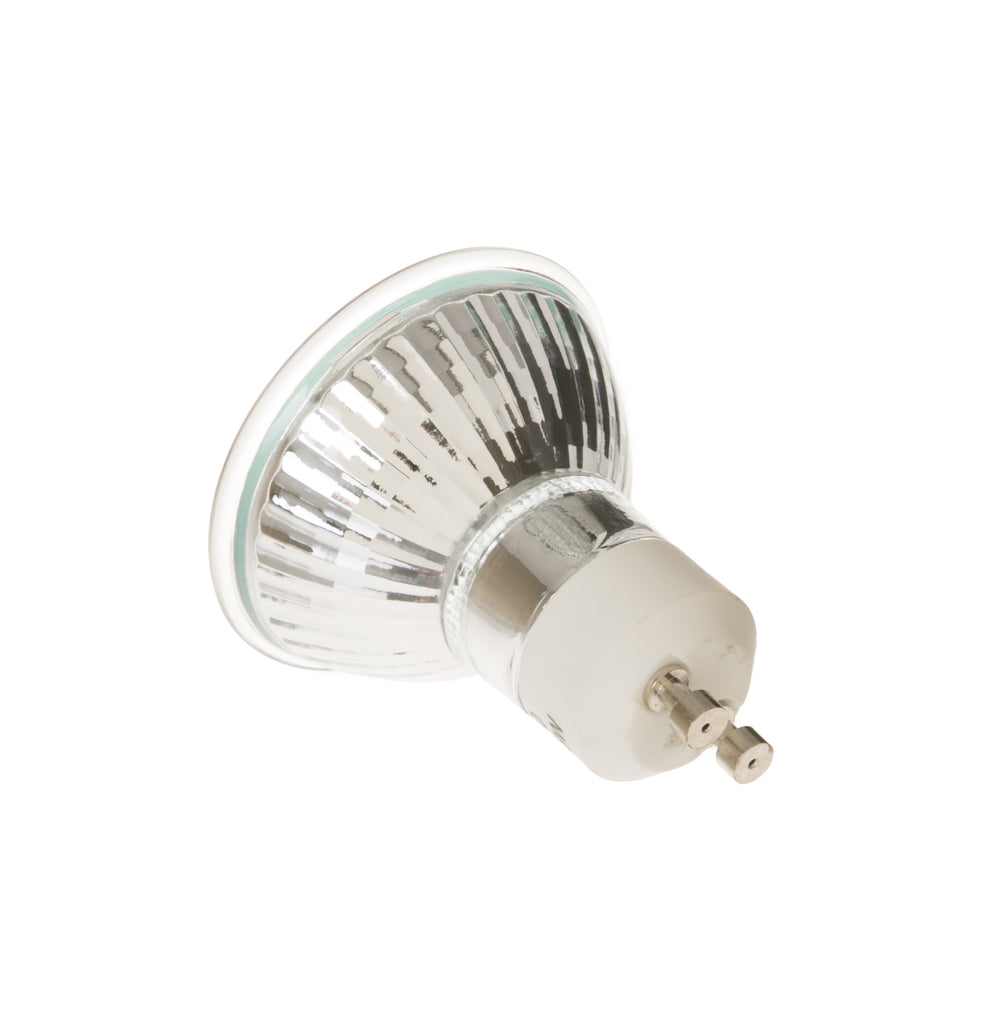 WG02F11586 Range Hood Light bulb - XPart Supply Ltd.