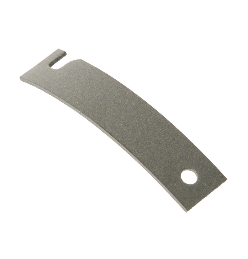 GE Dryer Drum Bearing Slide WW03A00016 – Genuine OEM