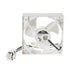 WG03F04077 Refrigerator Fan Motor - XPart Supply