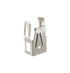 WS01A00907 Range Surface Element Receptacle - XPart Supply Ltd.