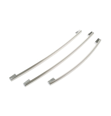 Refrigerator Handle Kit Assembly