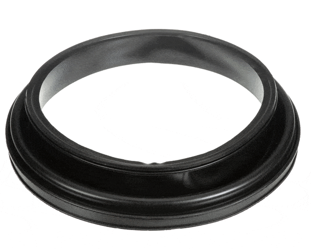 804428P Washer Door Seal Assembly - XPart Supply Ltd.