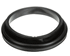 804428P Washer Door Seal Assembly - XPart Supply Ltd.