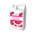 Dragon Fruit | Multi-Use | Bubble Tea Syrup | Fruit Puree | Fruit Slush/Smoothie Mix | Foodservice Canada