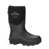 Dryshod Men's Arctic Storm Mid Black