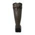 Dryshod Men's Destroyer Gusset High Khaki