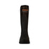 Dryshod Men's Evalusion Hunt Max Gusset High Camo