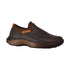 Dryshod Men's Evalusion Shoe Brown
