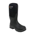 Dryshod Men's Legend MXT High Black