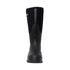 Dryshod Men's Mudcat High Black