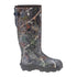 Dryshod Men's NoSho Gusset XT High Camo