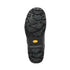 Dryshod Unisex Steadyeti Ankle Black