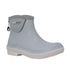 Dryshod Women's Slipnot Ankle Ghost/Grey