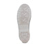 Dryshod Women's Slipnot Ankle Ghost/Grey