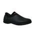 Dryshod Women's Sod Buster Shoe Black