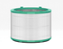Dyson Replacement Purifier Filter (HP02) - 968101-07 - XPart Supply