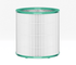 Dyson Pure Cool Link Tower Replacement Filter - 968103-07 - XPart Supply