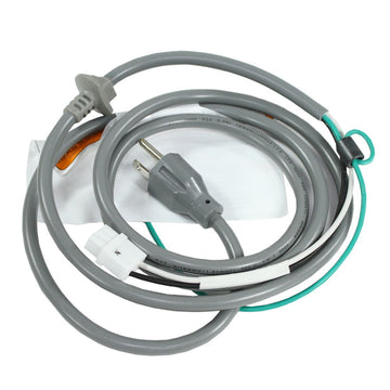 Power Cord Assembly