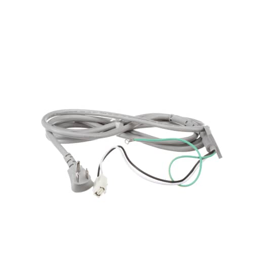 LG EAD56779012 Power Cord Assembly