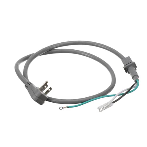 LG EAD59116212 Power Cord Assembly
