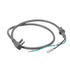 LG EAD59116212 Power Cord Assembly