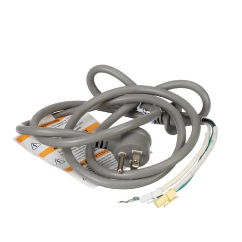 LG EAD60778452 Power Cord Assembly