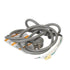 LG EAD60778452 Power Cord Assembly