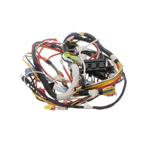 LG EAD60946229 Multi Harness