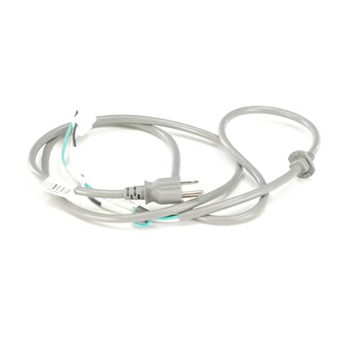 LG EAD61246421 Power Cord Assembly