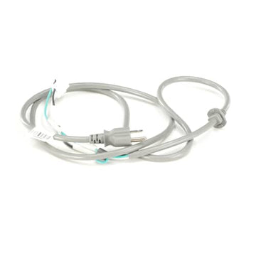 Power Cord Assembly