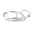 LG EAD61246421 Power Cord Assembly