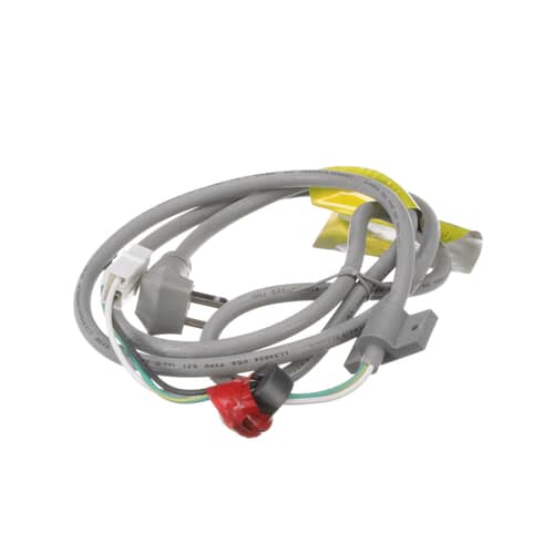 LG EAD61445236 Power Cord Assembly