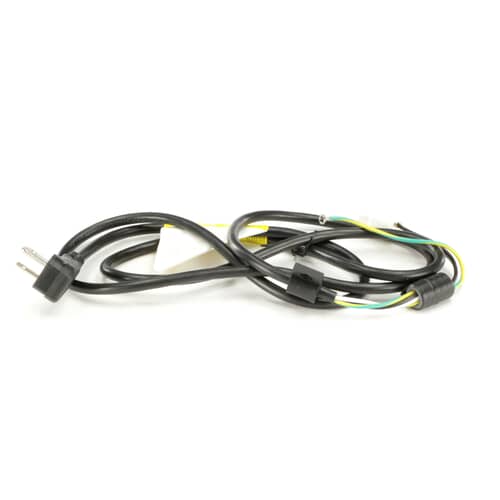 EAD61445241 Power Cord Assembly