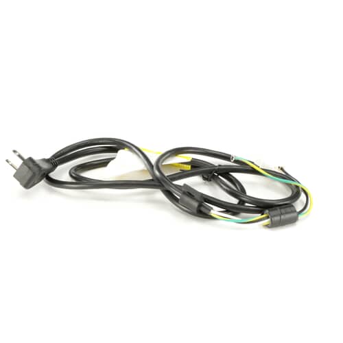 EAD61445241 Power Cord Assembly