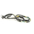 EAD61445241 Power Cord Assembly