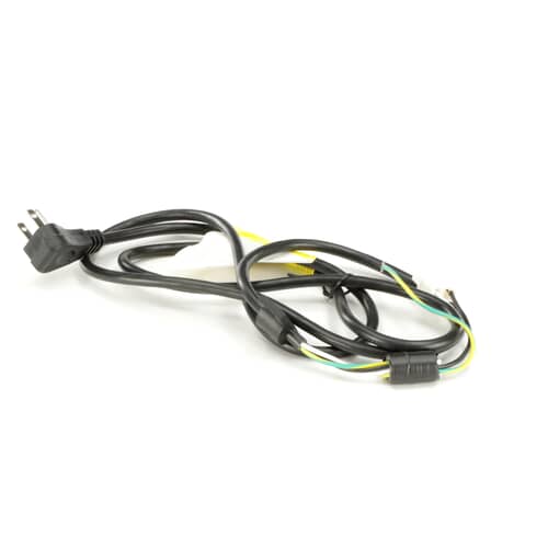 EAD61445241 Power Cord Assembly