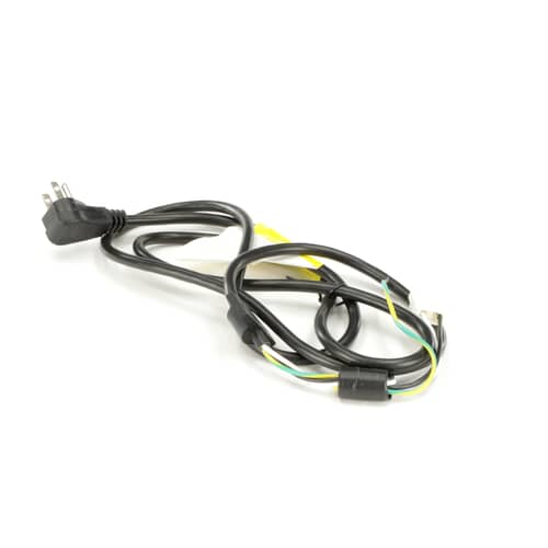 EAD61445241 Power Cord Assembly