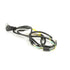 EAD61445241 Power Cord Assembly